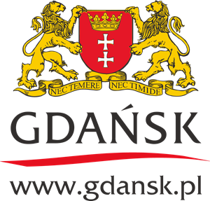gdansk-logo