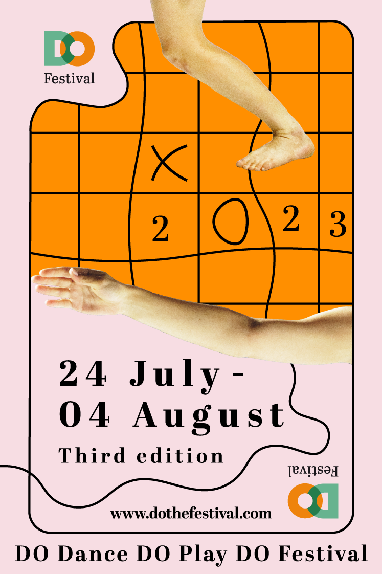 POSTER-2023