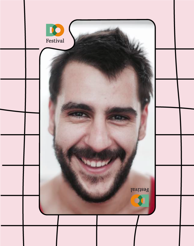 Joao-Web-Desktop