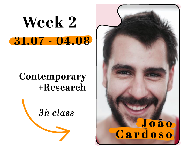Phone-Week-2-Joao