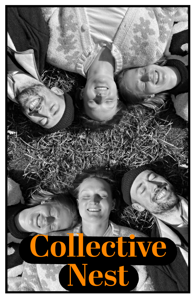 Collective-program