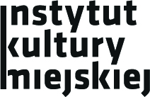 IKM-logotyp