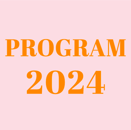 Program 2024 - PL