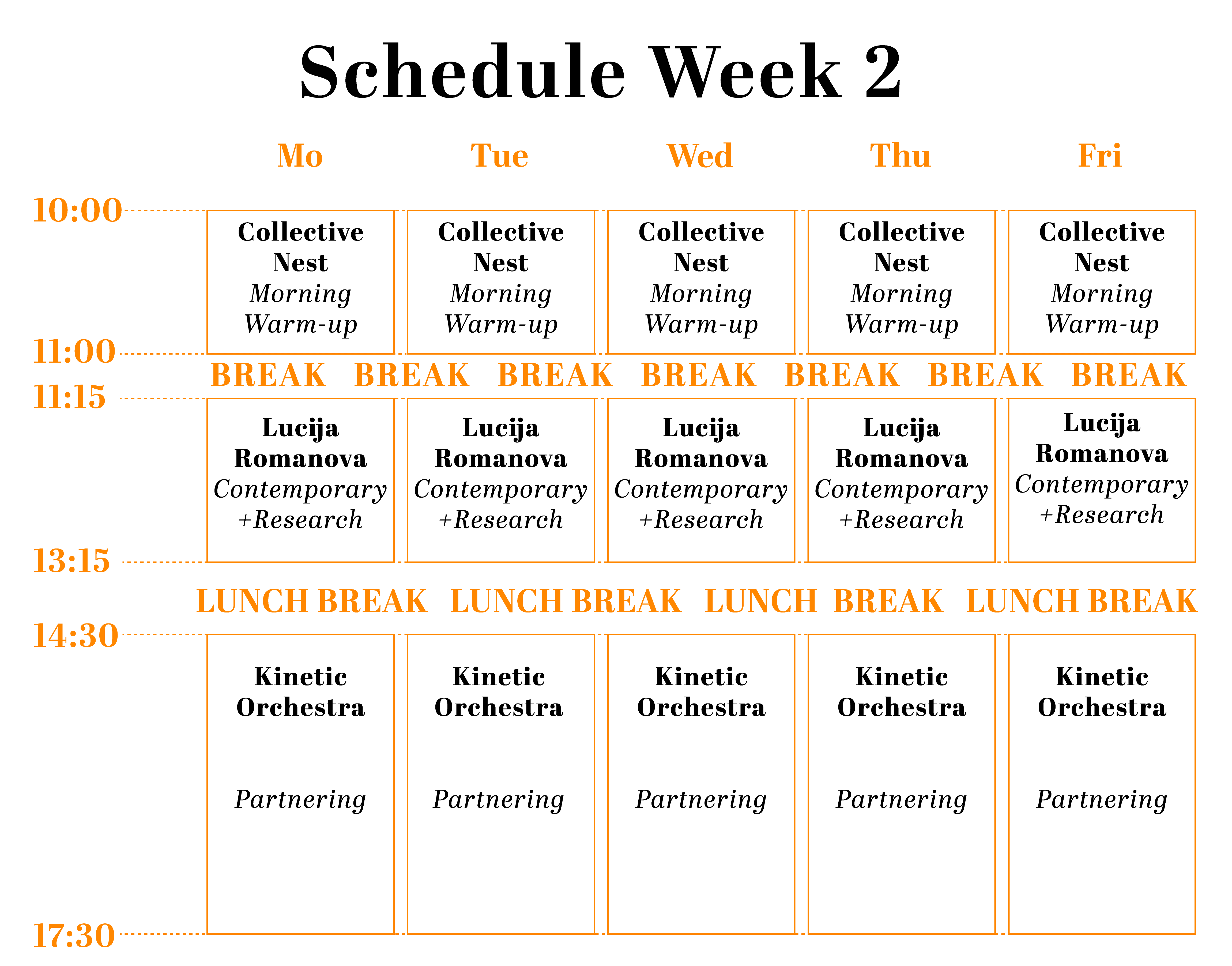 Schedule-Desktop-Week-2-1