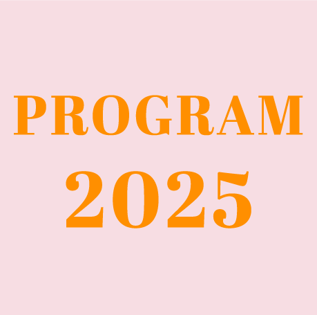 Program 2025 - Juz