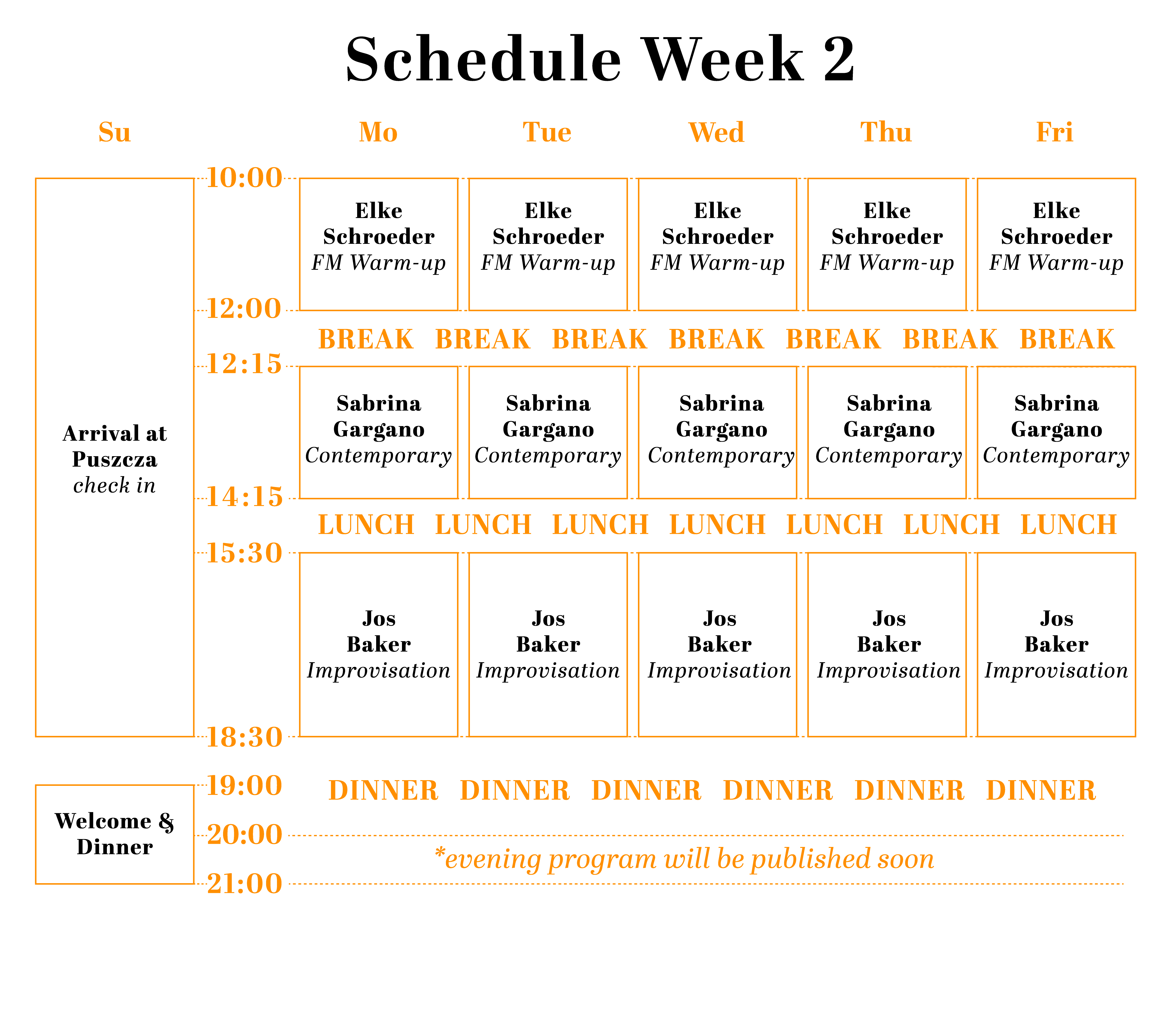 Schedule-Week-2-desktop