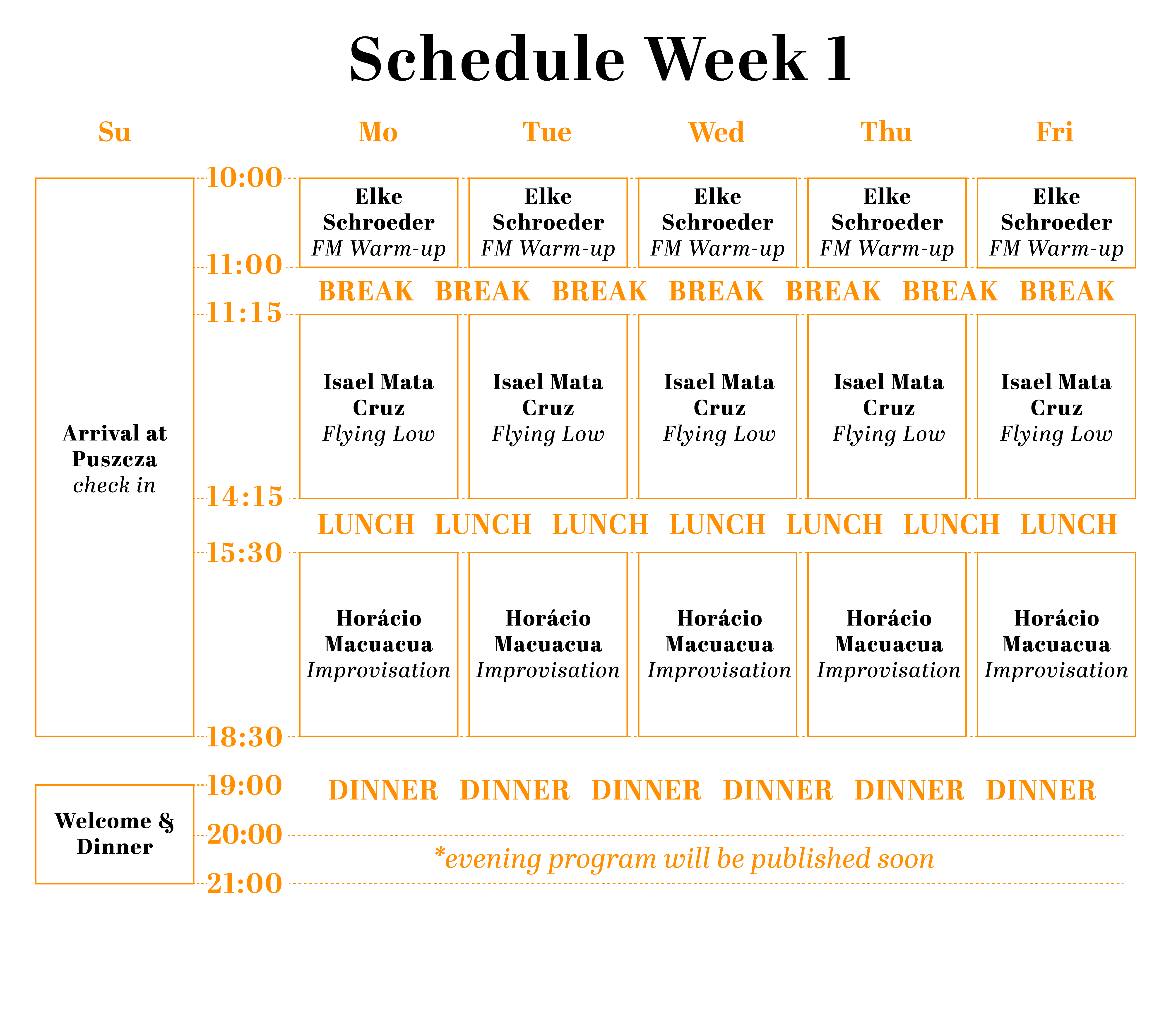 Schedule-week-1-desktop