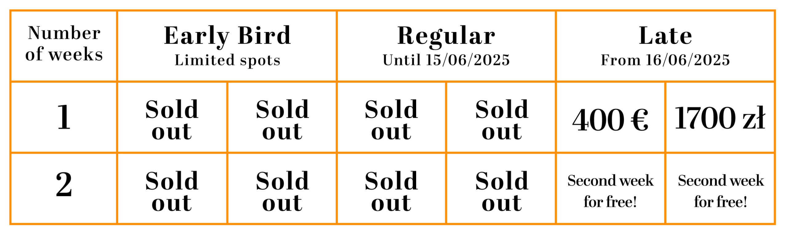 LATE-DESKTOP