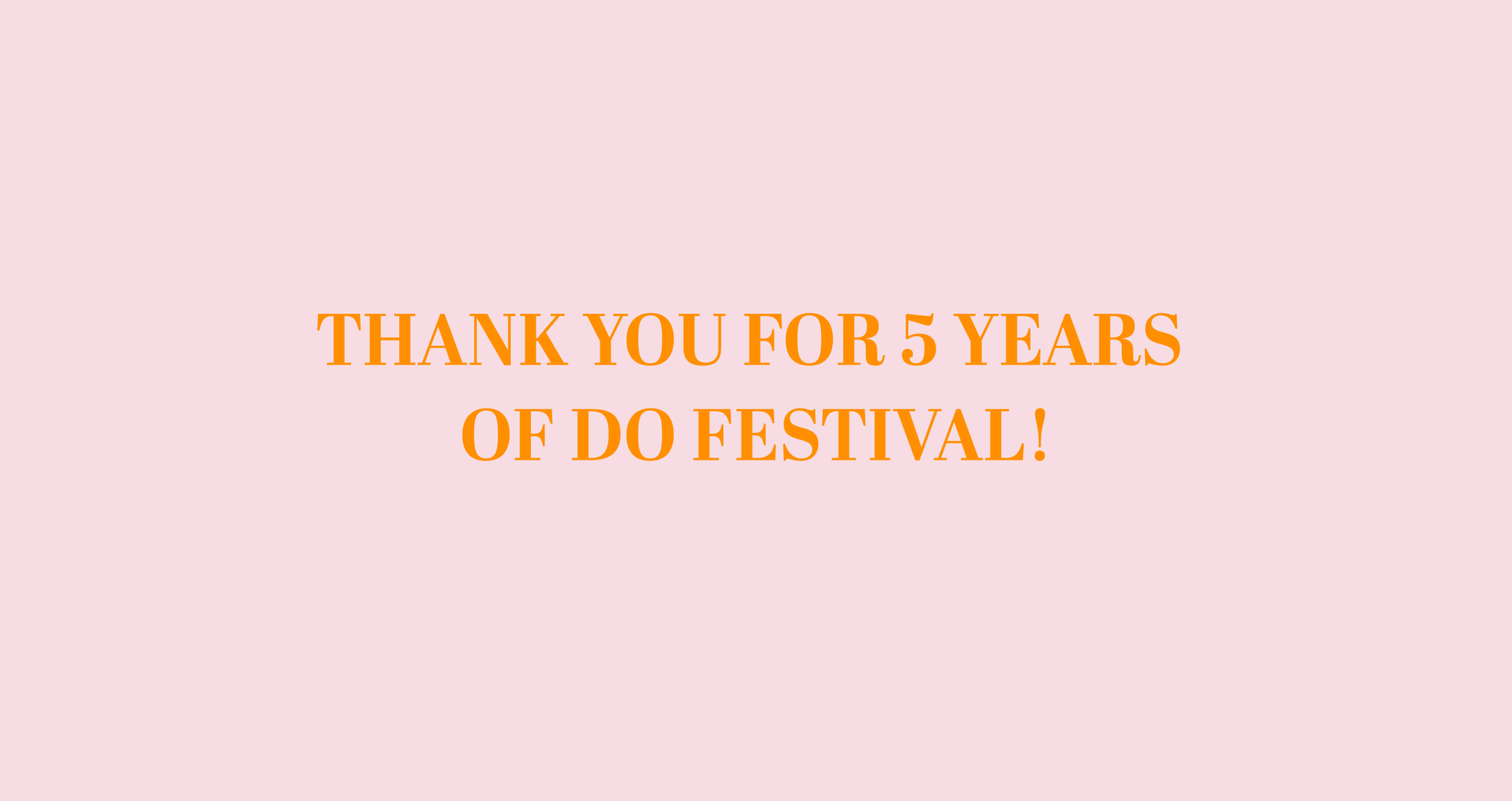 thank-you-desktop-banner