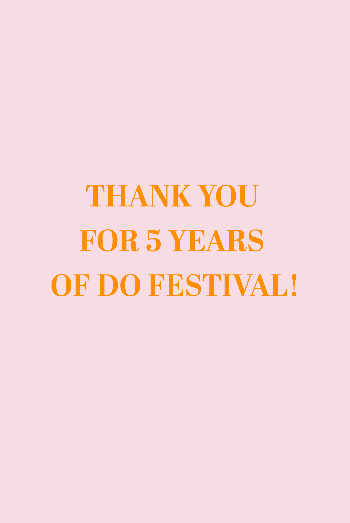 thank-you-phone-banner
